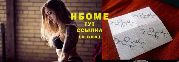 не бодяженный Алексин