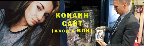 не бодяженный Алексин