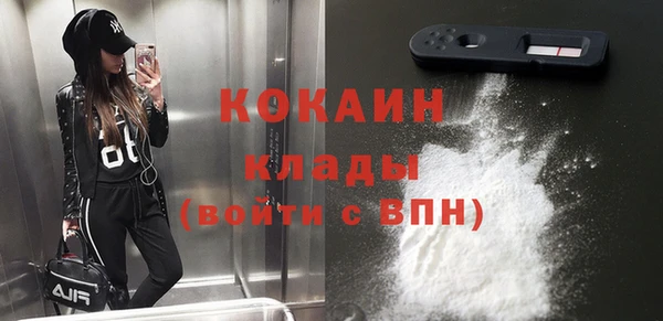 не бодяженный Алексин